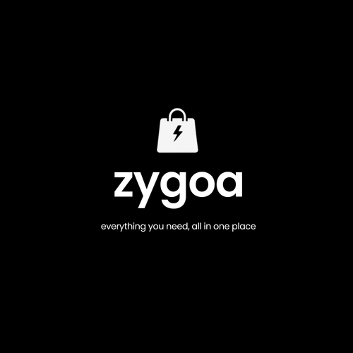ZYGOA
